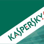 Ключи для Kaspersky