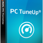 VG PC TuneUp