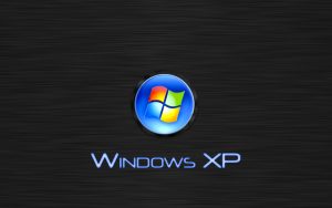 ключа для windows xp