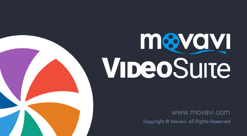 move videos