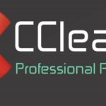CCleaner Pro активатор