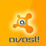 ключ Avast antivirus