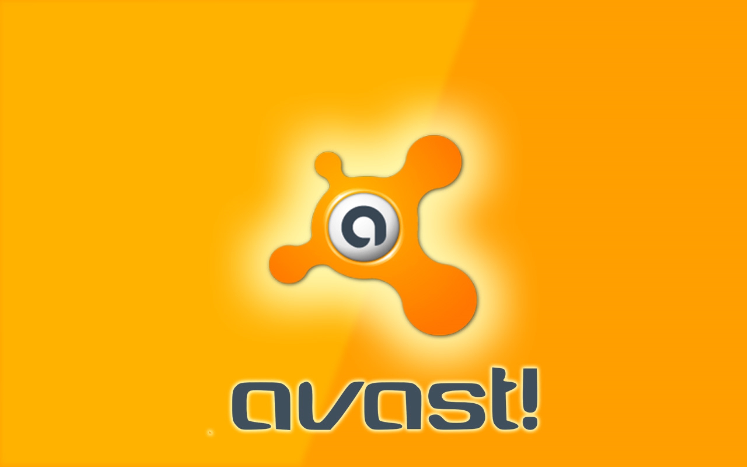 Ключ Avast antivirus 2016-2017 | Бесплатные программы.