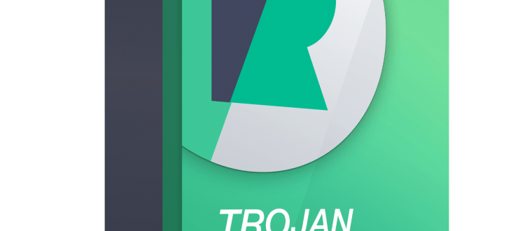 Loaris Trojan Remover лицензионный ключ