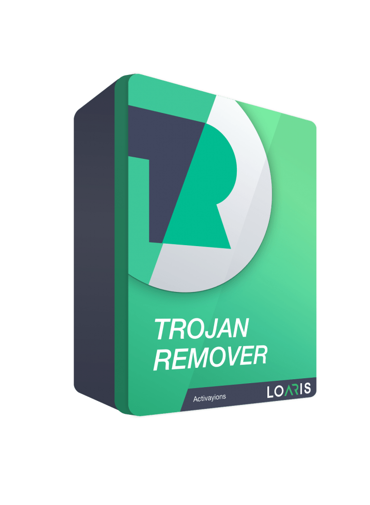 Антивирус от троянов. Trojan Remover. Loaris Trojan Remover. Троян ремувер. Антивирус Троян.