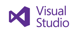 ключ активации Microsoft visual studio