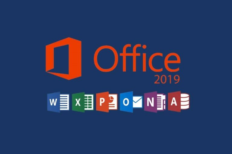 Не подходит ключ microsoft office