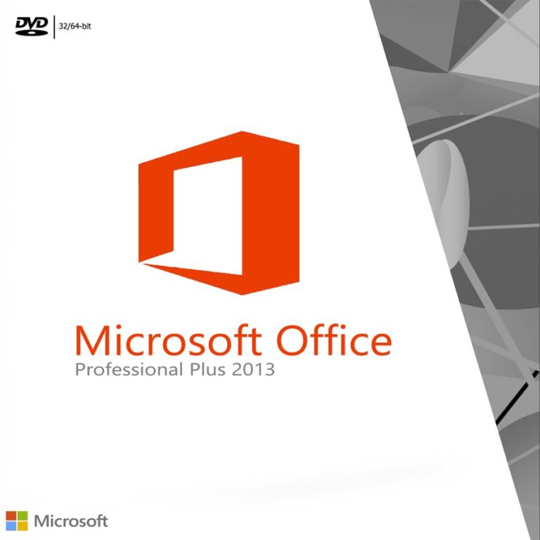 Не подходит ключ microsoft office