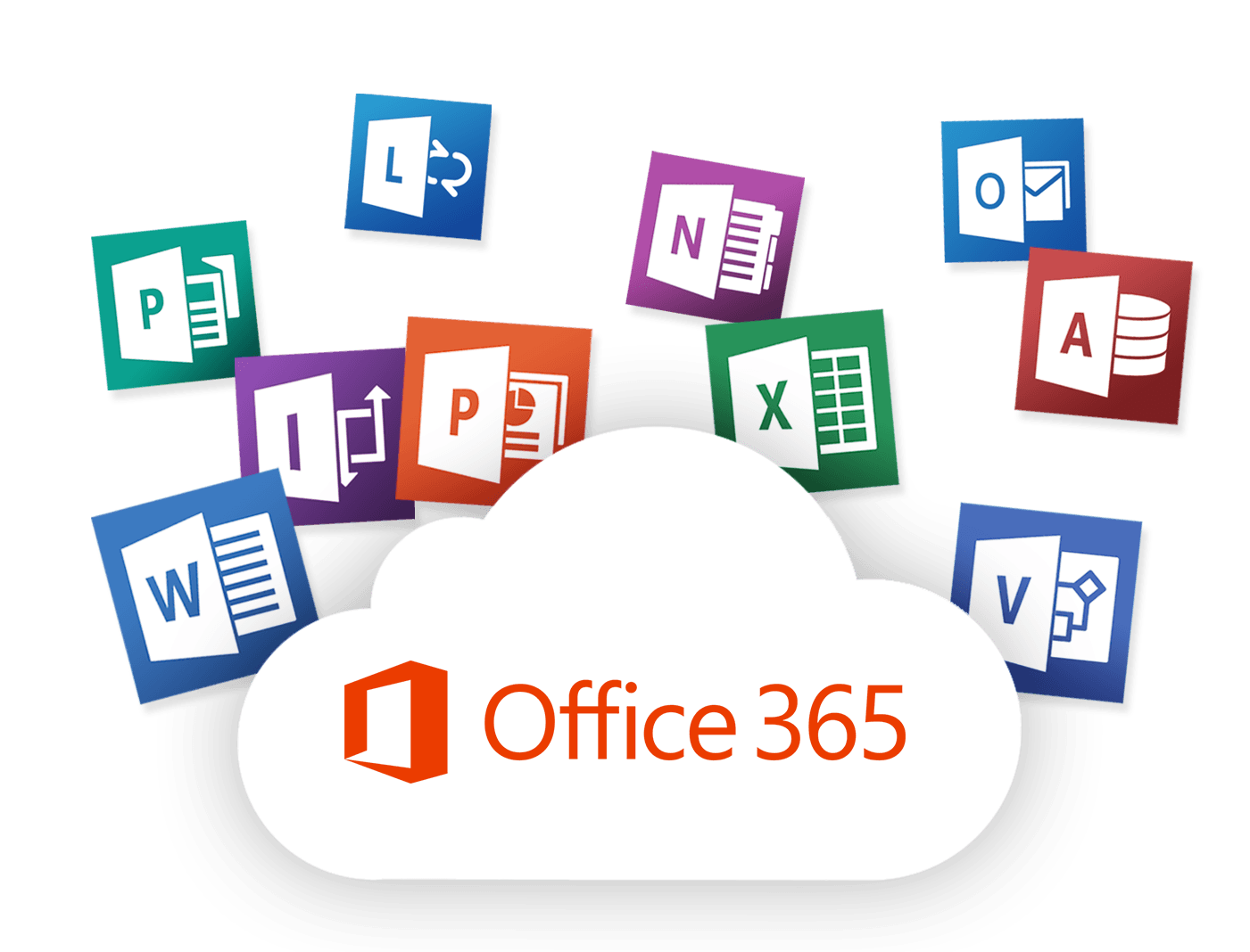 Ключи для Microsoft Office 365 Бесплатные программы