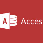 Ключи активации Microsoft Access 2016