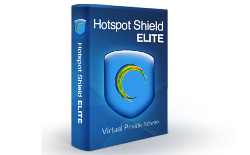 Hotspot shield бесплатная. Hotspot Shield. Hotspot Shield Elite. Hotspot Shield logo.