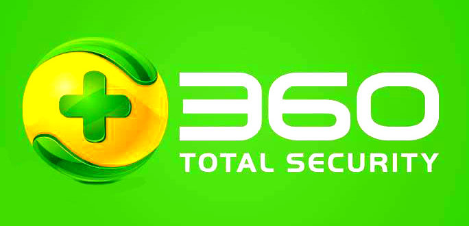 Антивирус 360 Total Security 10