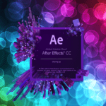adode after effects