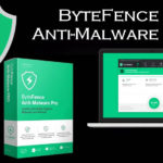 Bytefence Anti Malware