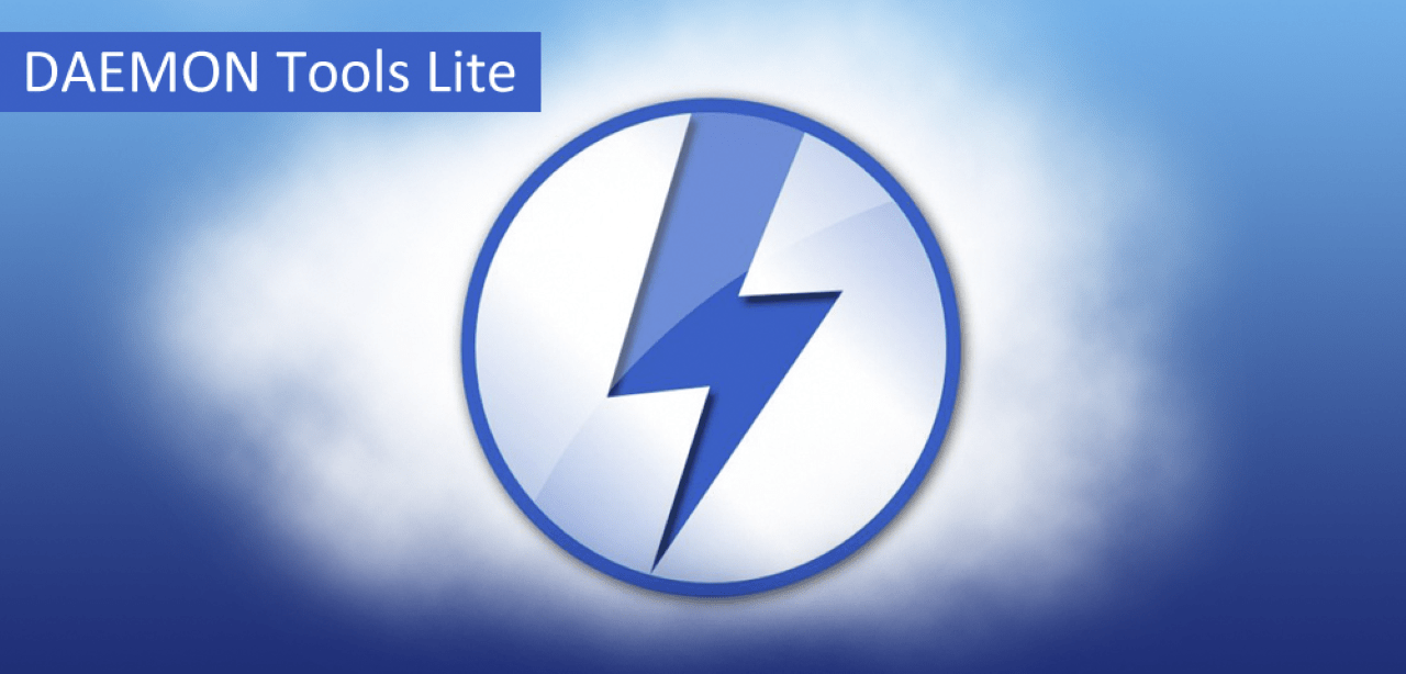 Daemon Tools Lite 12.0.0.2126 + Ultra + Pro download the last version for ipod