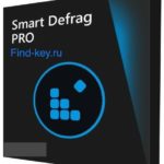IObit smart defrag pro