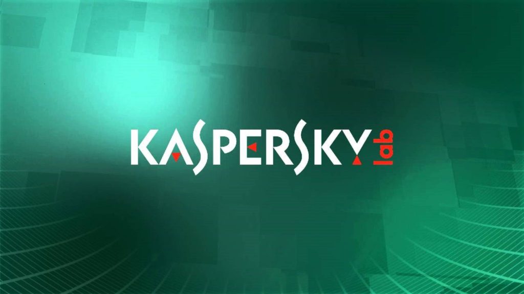 ключи Kaspersky 