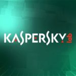 ключи Kaspersky