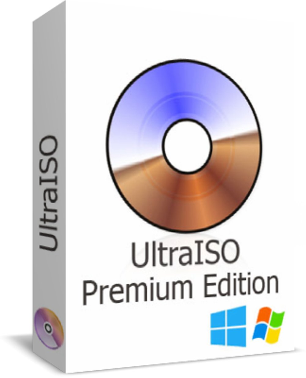 Ультра исо образ. ULTRAISO. ULTRAISO Premium Edition. ISO-образ. Образ диска.