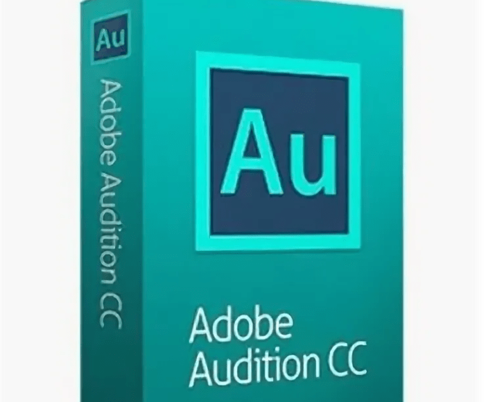 Адоб аудишн 2023. Adobe Audition. Adobe Audition cc. Adobe Audition 2020. Adobe Audition cc 2020.