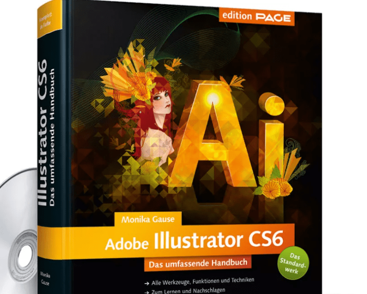 Адоб дизайн. Adobe Illustrator cs6. Видеокурсы по Adobe Illustrator. Adobe Illustrator cs6 (64 bit). Adobe Illustrator Portable.