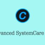 Advanced SystemCare 12