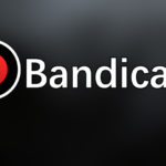 Скачать Bandicam 4.3.0