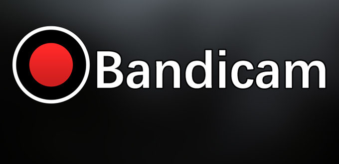 Скачать Bandicam 4.3.0
