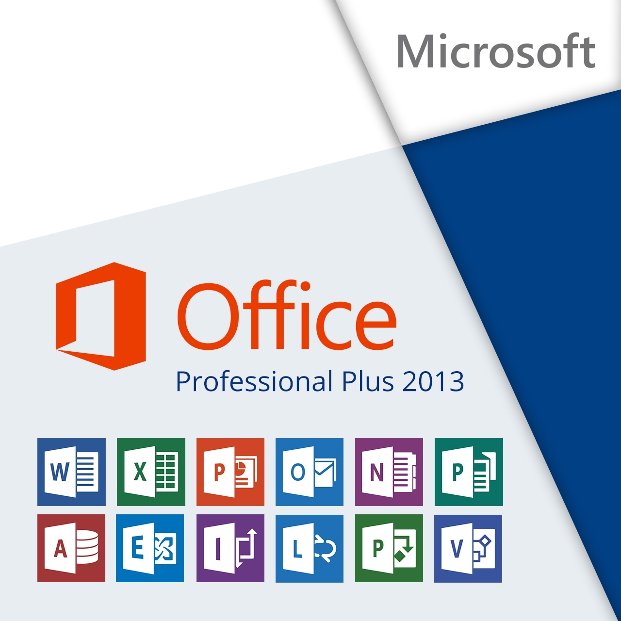 Какая версия microsoft office лучше для слабого пк