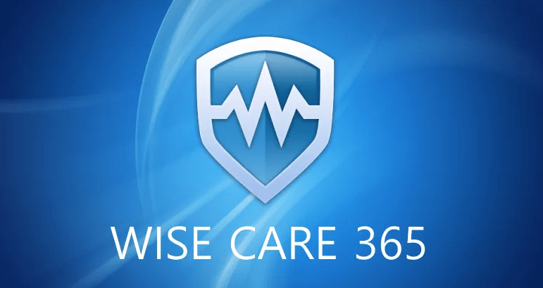 Скачать Wise Care 365 для ускорения ПК