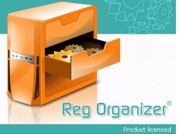 Скачать Reg Organizer для оптимизации и стабилизации работы ПК