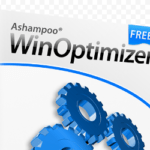 Скачать Ashampoo WinOptimizer для повышения производительности ПК