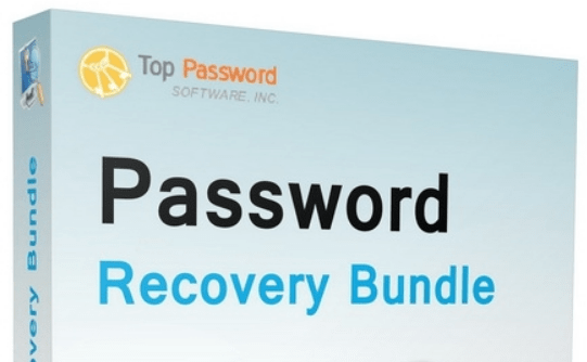 Скачать бесплатно Password Recovery Bundle