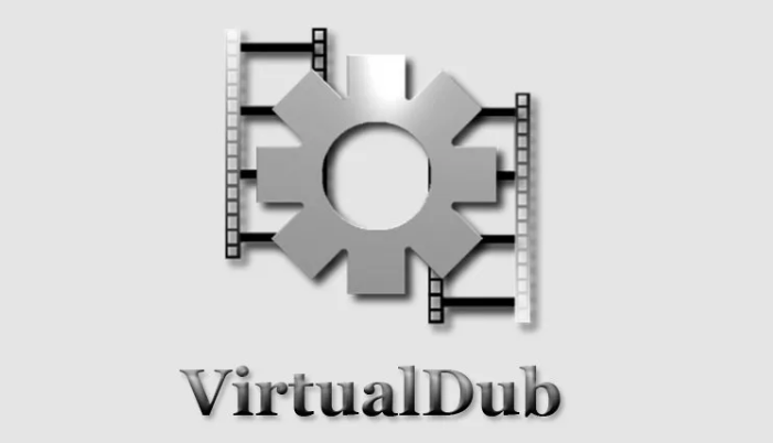 Скачать VirtualDub и VirtualDubMod для Windows