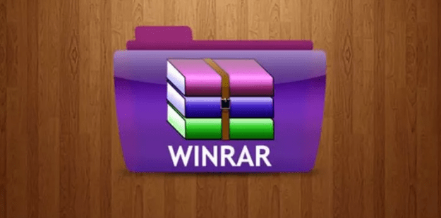 Архиватор WinRAR - скачать бесплатно для Windows