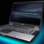 Драйверы на ноутбук HP 6730b для Windows скачать