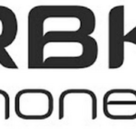 RBK.money - интернет-эквайринг для ИП и юридических лиц