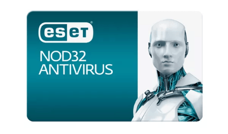 Скачать бесплатно антивирус ESET NOD32 на 2020 год