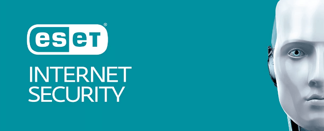 ESET NOD32 Internet Security 2020 скачать бесплатно для Windows