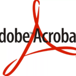Скачать Acrobat Professional бесплатно для Windows
