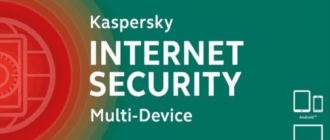 Касперский интернет секьюрити (Kaspersky Internet Security) ключи