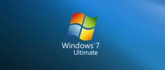 Скачать рабочий активатор Windows 7 Максимальная