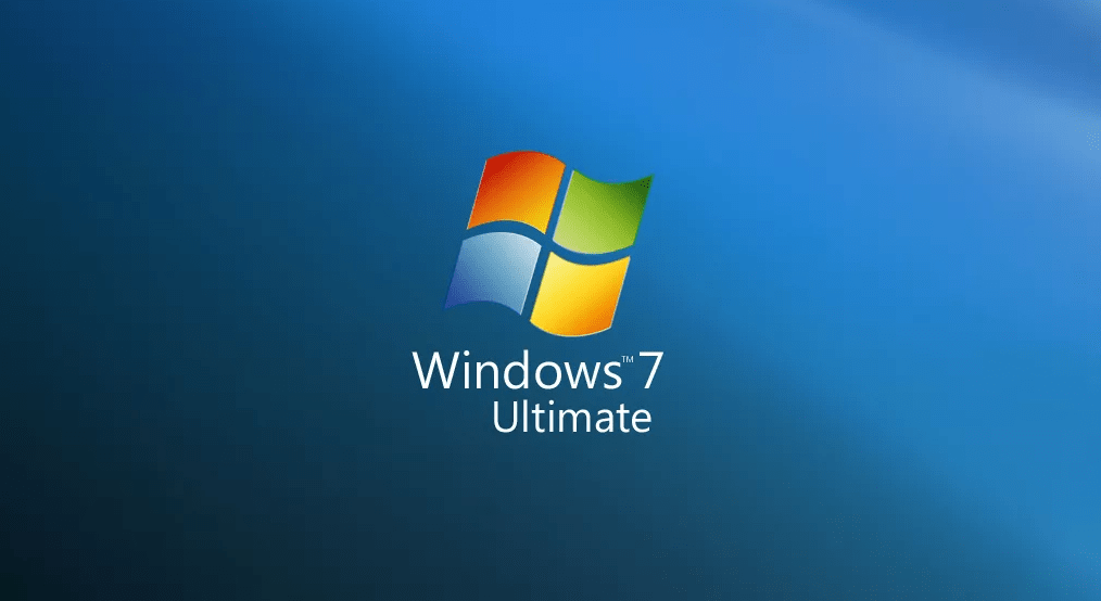 Скачать рабочий активатор Windows 7 Максимальная