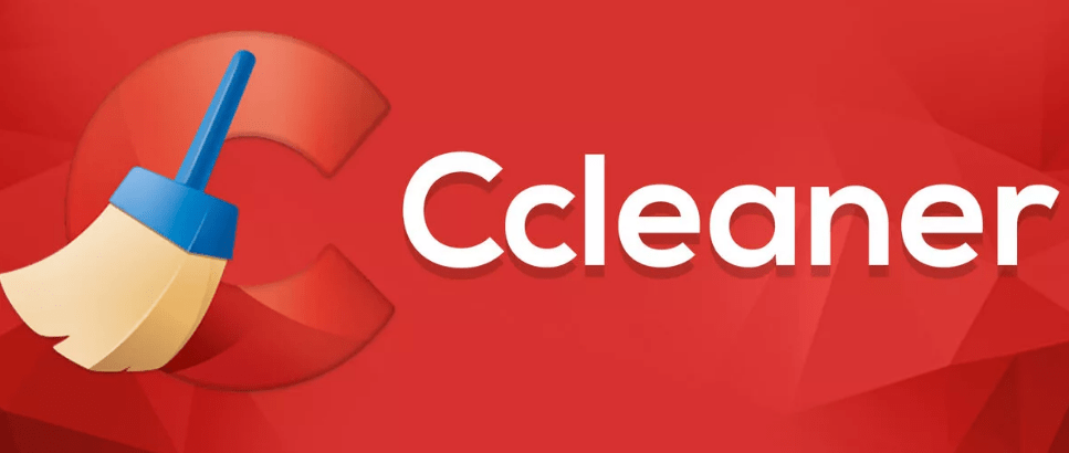 Скачать CCleaner - программу для чистки реестра Windows