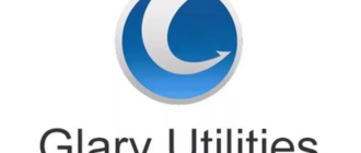 Скачать Glary Utilities для повышения скорости работы ПК