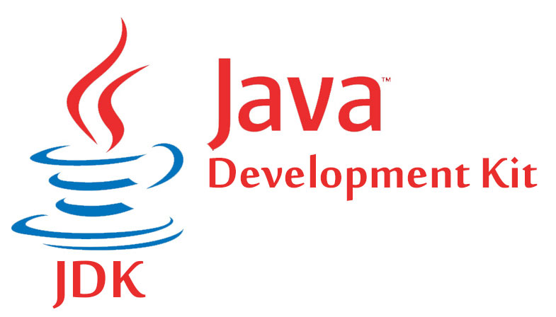 Java development kit 8