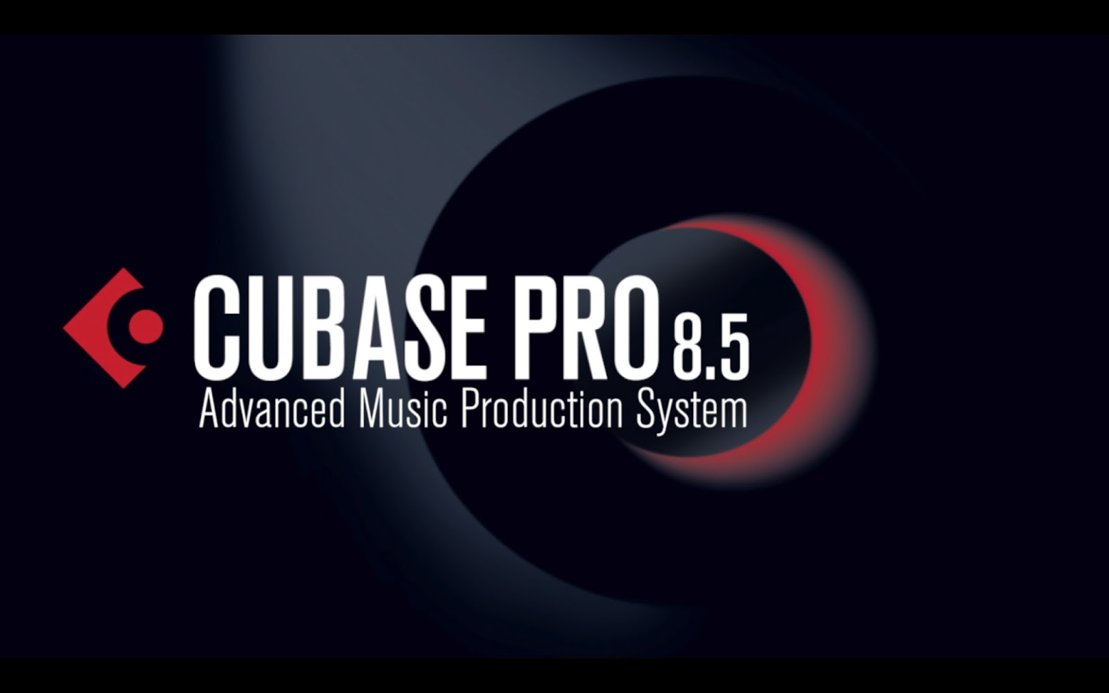 Cubase нет звука в браузере