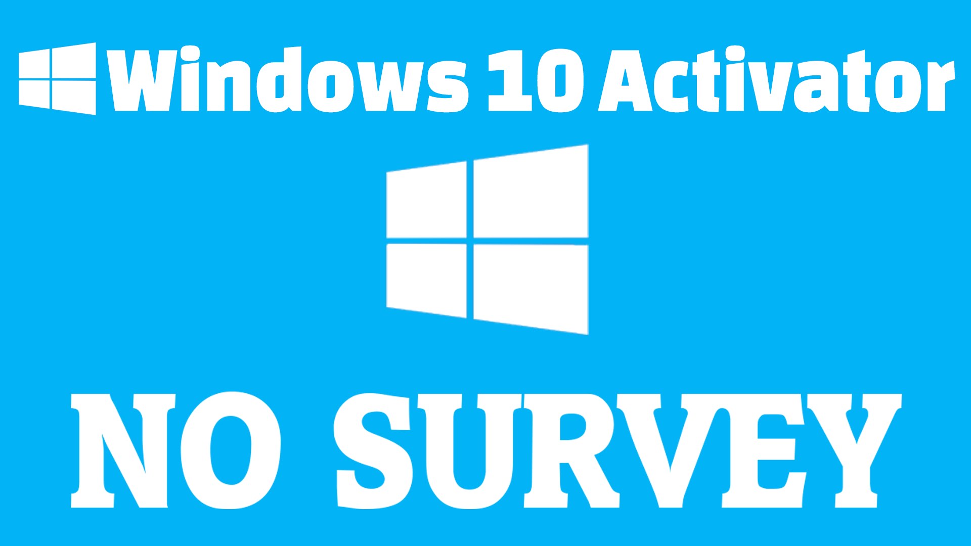 Лучший активатор windows. Активатор Windows. Активатор Windows 10. Активация Windows 10. Activation Windows 10.
