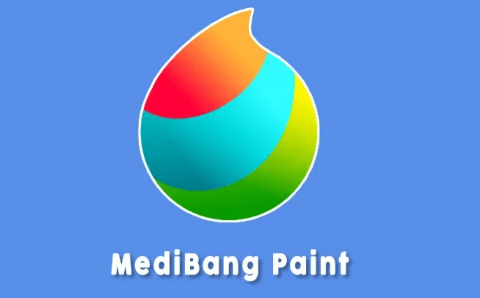 Medibang. Значок медибанг. Меди бенг. MEDIBANGPAINTPRO. Краска Медиа бенг.