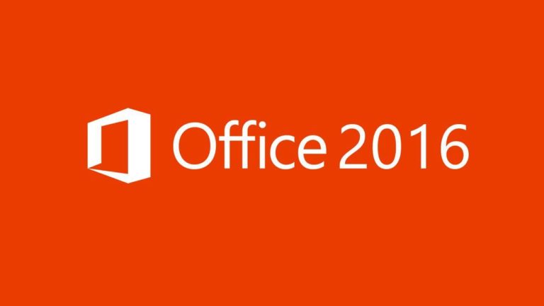 Не подходит ключ microsoft office